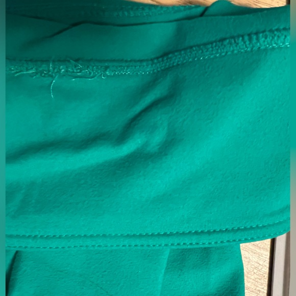 Fabletics Solar crop leggings - Picture 3 of 4